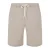 Korte Urban Classics Basic