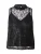 ABOUT YOU Top ‘Tasha’  zwart