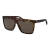 Fila Sunglasses SFI834 0Z74 60