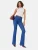 Friends Like These Jeans  blauw