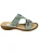 Rieker 60814 Slippers