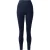 Dare2b Dames influential ii effen legging