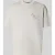 PEGADOR Oversized T-shirt met labelprint model ‘Nuevo’