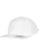 Flexfit Pet  zwart / wit