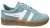 Gola Grandslam suede Sneakers