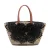 Kassandra Shopper tas Women
