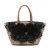 Kassandra Shopper tas Women