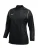 NIKE Sportjas  zwart