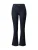 Lee Jeans ‘BREESE’  donkerblauw