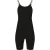 Korte jumpsuit voor vrouwen Athlecia Camila