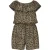 Name It Jumpsuit 13218322