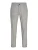 JACK & JONES Chino ‘JPSTACE JJSUMMER’  pastelgroen