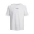 T-shirt Jack & Jones Crew Smu Jcotaper