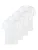 LERROS Shirt ‘Basic’  wit