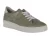 Piedi Nudi 898104 Sneakers