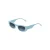Zonnebril voor dames Hawkers Heaven