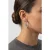 PURELEI Fascination Ohrringe Silver