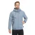 Jas Ragwear Stewie