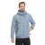 Jas Ragwear Stewie