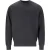 Sweatshirt met print op de rug SOS Bovec V1