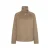 Maura by Claudia Strater winterjas met wol – taupe