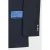 Paul Smith Mens 2 Button Jacket Very Dark Navy