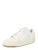 ADIDAS ORIGINALS Sneakers laag ‘Forum’  wit / natuurwit