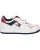 Sneakers voor heren Tommy Hilfiger in het wit