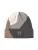 CODELLO Muts  crème / bruin / grijs