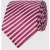 Willen Stropdas van zijde (7 cm)