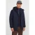 JACK & JONES ESSENTIALS winterparka – donkerblauw