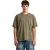 G-Star Unit washed relaxed r t ss