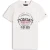 Tommy Hilfiger T-shirt kb0kb10277
