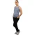 Luhta Singlet dames