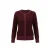 Roberto Sarto Trui 631150-T455