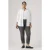 Levi’s Mid-rise Boyfriend Jeans
