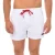 Africa Heren Boxershort CM-30050-BP