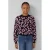 s.Oliver sweater zwart