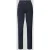BRAX Straight fit jeans met 5-pocketmodel, model ‘Carola’