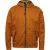 Vanguard Jas zomer Ripfoil Seatracer Jacket Bruin