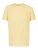Mey Shirt ‘Relax’  lichtgeel