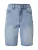 ABOUT YOU x Laura Giurcanu Jeans ‘Viola’  blauw