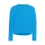 Dames-T-shirt met lange mouwen Kari Traa Una