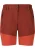 Whistler Sportbroek ‘LALA’  bruin