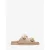 Steve Madden Dames slippers schmona-cn tan