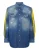 Denim Shirt Ls