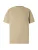 Carhartt WIP Shirt  cappuccino