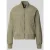 camel active regular fit jack met opstaande kraag