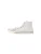 CONVERSE Sneakers hoog ‘CTAS’  grijs