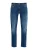 BLEND Jeans ‘BHBlizzard’  blauw denim